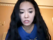 EllaSok