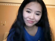 EllaSok