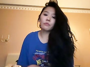 EllaSok