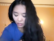 EllaSok