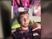 YourBunny69