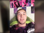 YourBunny69