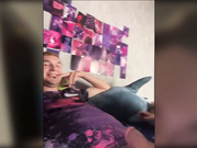 YourBunny69