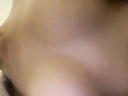 Anatasia
