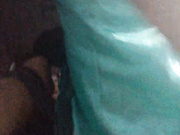 MasterMargarita 03.02.2024