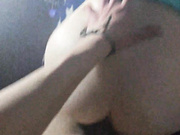 MasterMargarita 03.02.2024