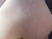 MasterMargarita 03.02.2024