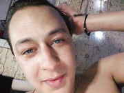 MasterMargarita 03.02.2024