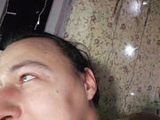 MasterMargarita 03.02.2024