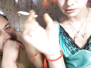 MasterMargarita 03.02.2024