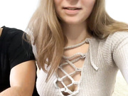 llolilove 03.02.2024