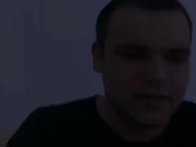 llolilove 03.02.2024