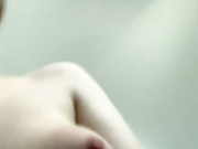 llolilove 03.02.2024