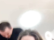 llolilove 03.02.2024