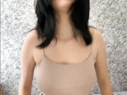 asunayri