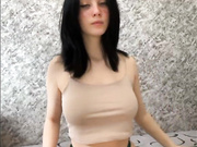 asunayri