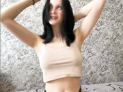 asunayri