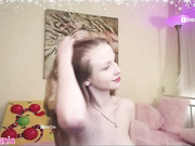 My_stesha01