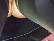 Онлайн-эровидеочат с EditaMilf на BongaCams 2023-11-14 03_32