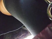 Онлайн-эровидеочат с EditaMilf на BongaCams 2023-11-14 03_32