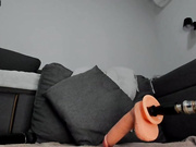 Devil_Minds бесплатное вебкам шоу и XXX чат _ xHamsterLive 2023-10-19 20_09