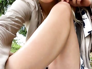 Risky_girl23 бесплатное вебкам шоу и XXX чат _ xHamsterLive 2023-05-25 14_57