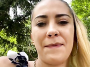 Risky_girl23 бесплатное вебкам шоу и XXX чат _ xHamsterLive 2023-05-25 14_57