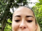 Risky_girl23 бесплатное вебкам шоу и XXX чат _ xHamsterLive 2023-05-25 14_57