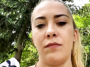 Risky_girl23 бесплатное вебкам шоу и XXX чат _ xHamsterLive 2023-05-25 14_57