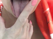 Онлайн-эровидеочат с -Dolores- на BongaCams 2023-08-31 22_14