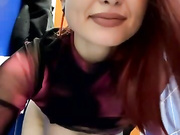 Brilliant-Kiss бесплатное вебкам шоу и XXX чат _ xHamsterLive 2023-12-09 17_53