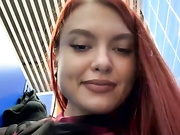 Brilliant-Kiss бесплатное вебкам шоу и XXX чат _ xHamsterLive 2023-12-09 17_53