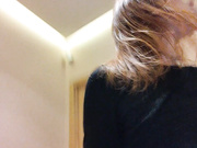 Онлайн-эровидеочат с kitsune-Alice на BongaCams 2023-10-17 12_03