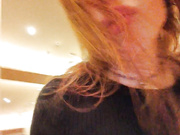 Онлайн-эровидеочат с kitsune-Alice на BongaCams 2023-10-17 12_03