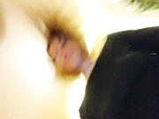 Онлайн-эровидеочат с kitsune-Alice на BongaCams 2023-10-17 12_03