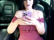 Watch Carolina_Novoa Live on PD Cams & 1415+ Teen Models 2023-10-20 00_42