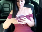 Watch Carolina_Novoa Live on PD Cams & 1415+ Teen Models 2023-10-20 00_42