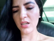 Watch Carolina_Novoa Live on PD Cams & 1415+ Teen Models 2023-10-20 00_42