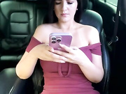 Watch Carolina_Novoa Live on PD Cams & 1415+ Teen Models 2023-10-20 00_42