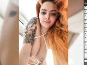 GoodGirl21