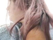 AlisaFist 04.10.2022