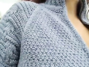 AlisaFist 04.10.2022