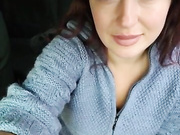 AlisaFist 04.10.2022