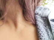 AlisaFist 04.10.2022