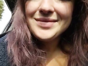 AlisaFist 04.10.2022