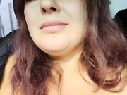 AlisaFist 04.10.2022