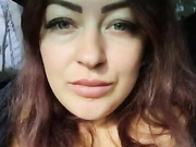 AlisaFist 04.10.2022