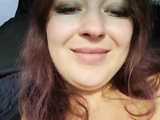 AlisaFist 04.10.2022