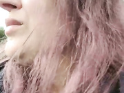 AlisaFist 04.10.2022