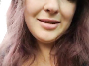 AlisaFist 02.10.2022